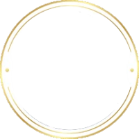 doctor template Dr. Justin Parr