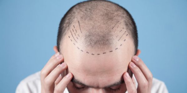 Your-treatment-journey-at-Sinclair-Dermatology