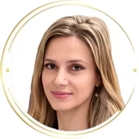 Dr Diana Sorin