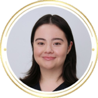 Kim Bui